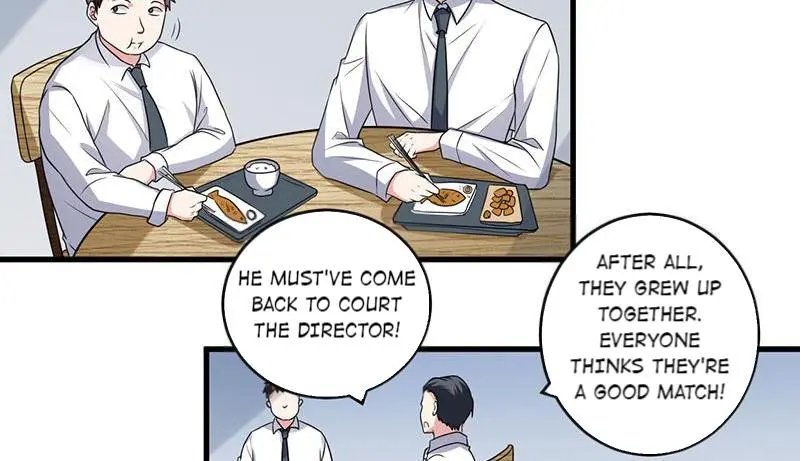 Page 27 of Chapter 46