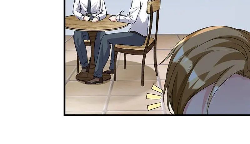 Page 28 of Chapter 46