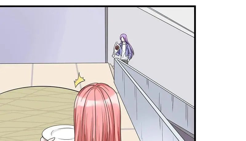 Page 32 of Chapter 46