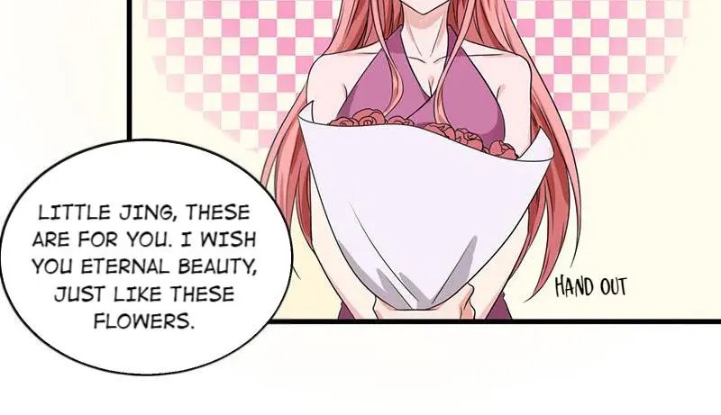 Page 37 of Chapter 46