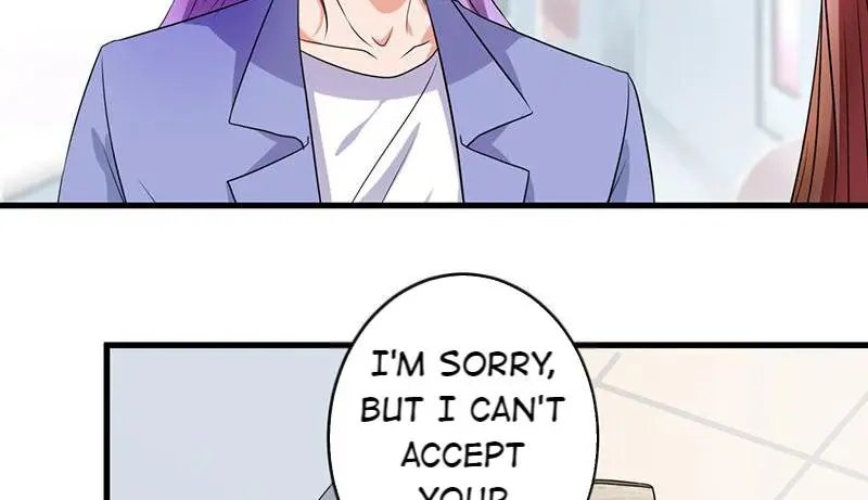 Page 42 of Chapter 46