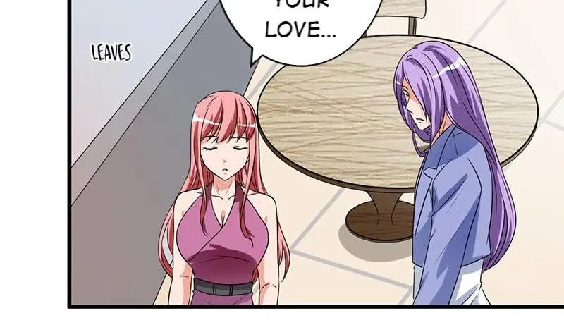 Page 43 of Chapter 46