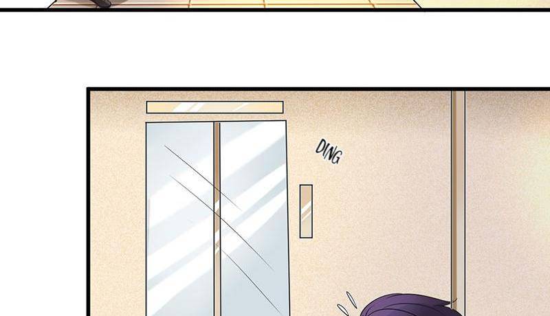 Page 6 of Chapter 47