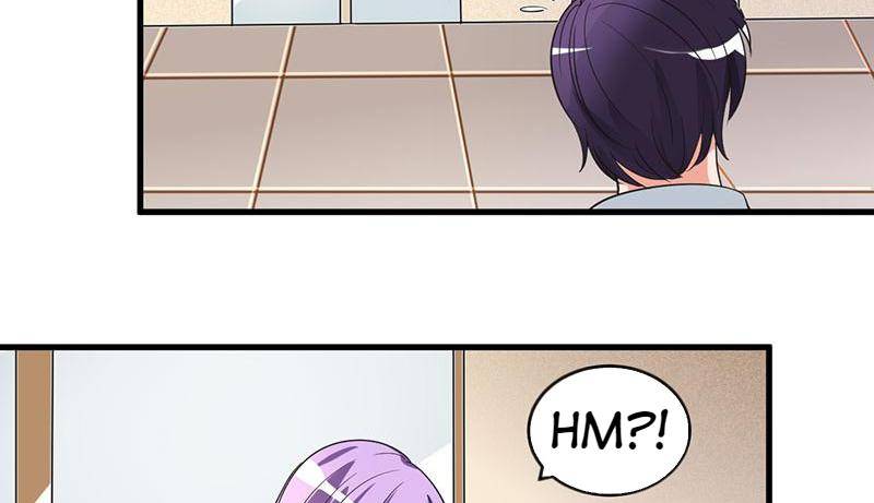 Page 7 of Chapter 47