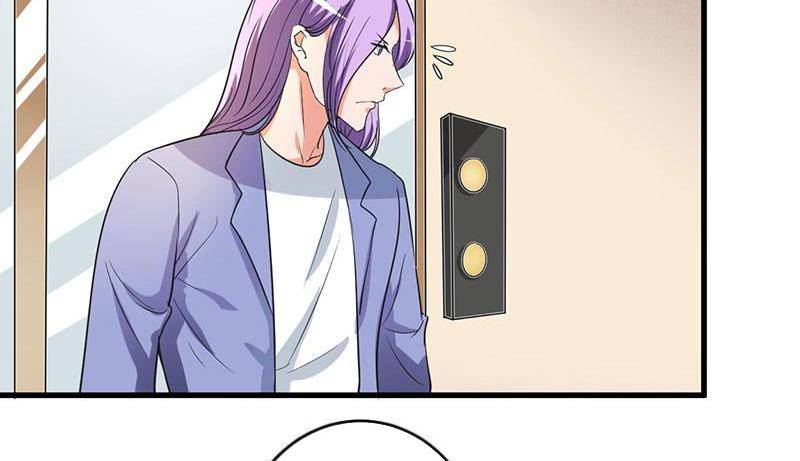 Page 8 of Chapter 47