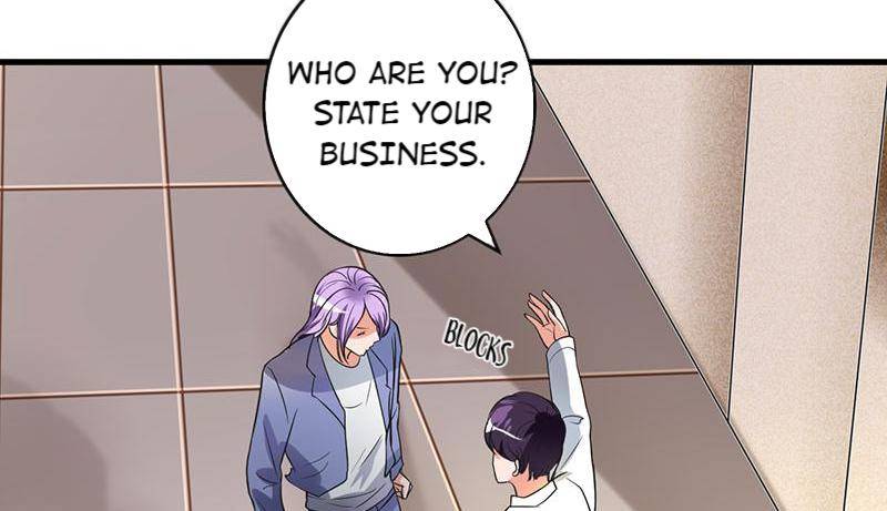 Page 9 of Chapter 47