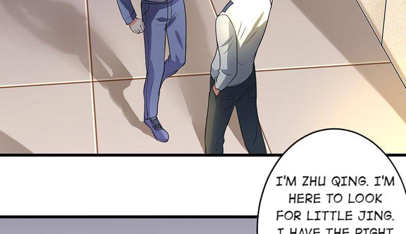 Page 10 of Chapter 47