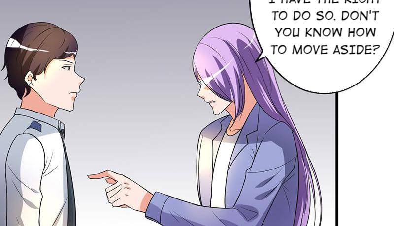 Page 11 of Chapter 47