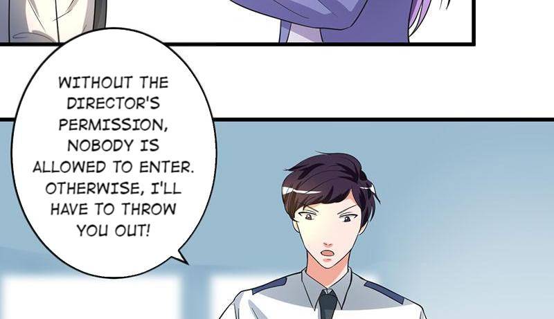 Page 12 of Chapter 47