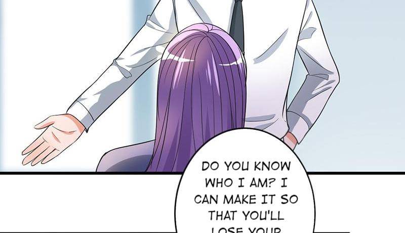 Page 13 of Chapter 47
