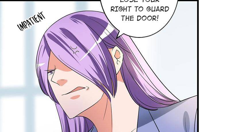 Page 14 of Chapter 47