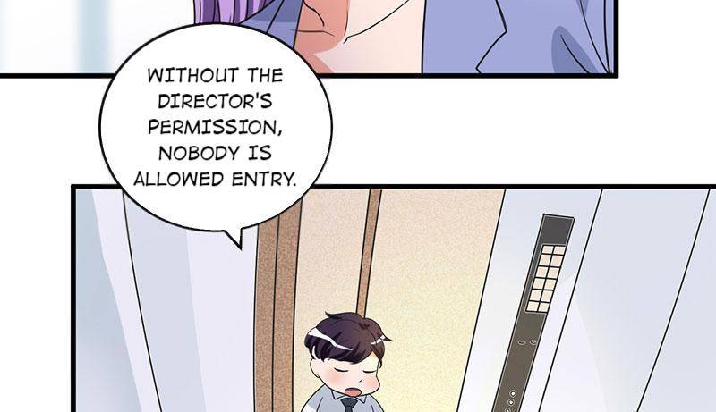 Page 15 of Chapter 47