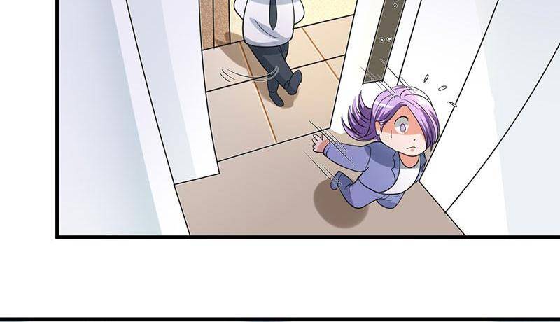 Page 16 of Chapter 47