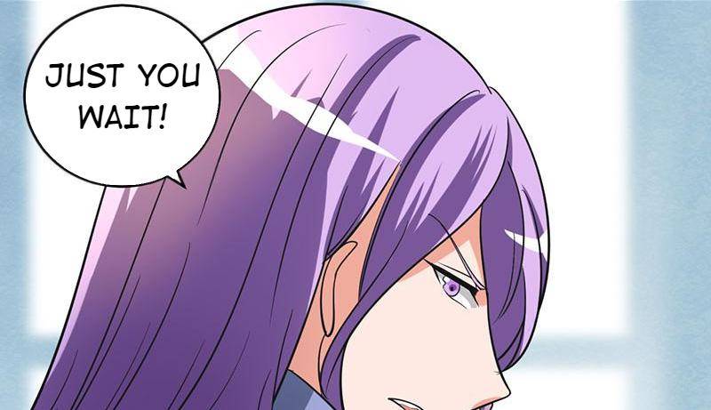 Page 17 of Chapter 47