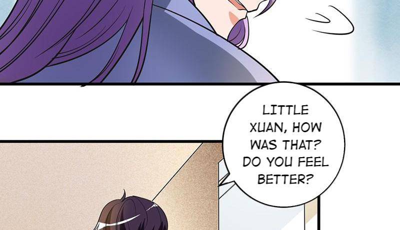 Page 18 of Chapter 47