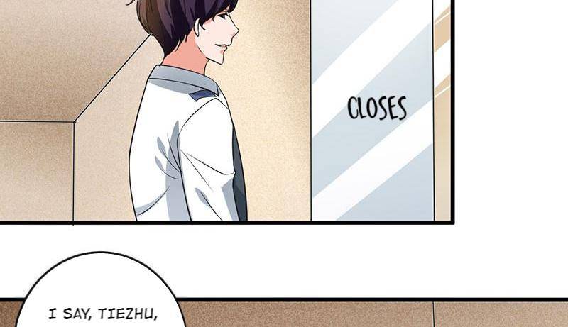 Page 19 of Chapter 47