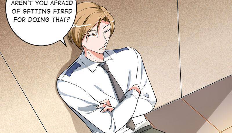 Page 20 of Chapter 47