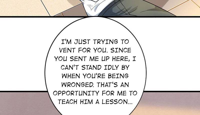 Page 21 of Chapter 47