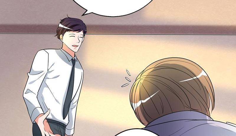 Page 22 of Chapter 47