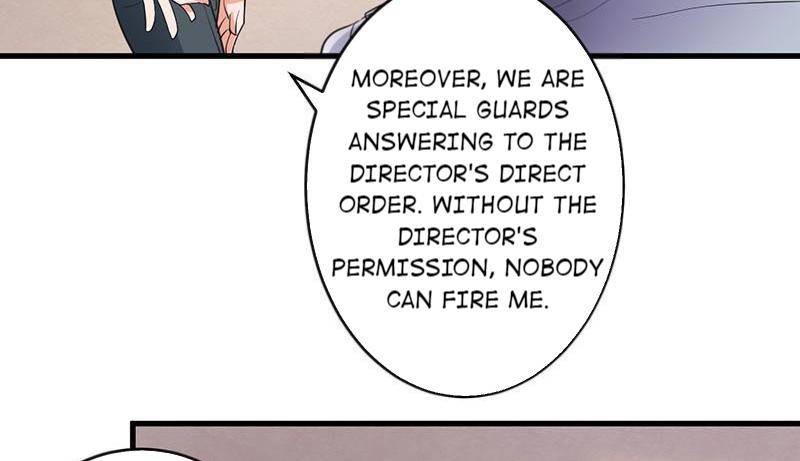 Page 23 of Chapter 47