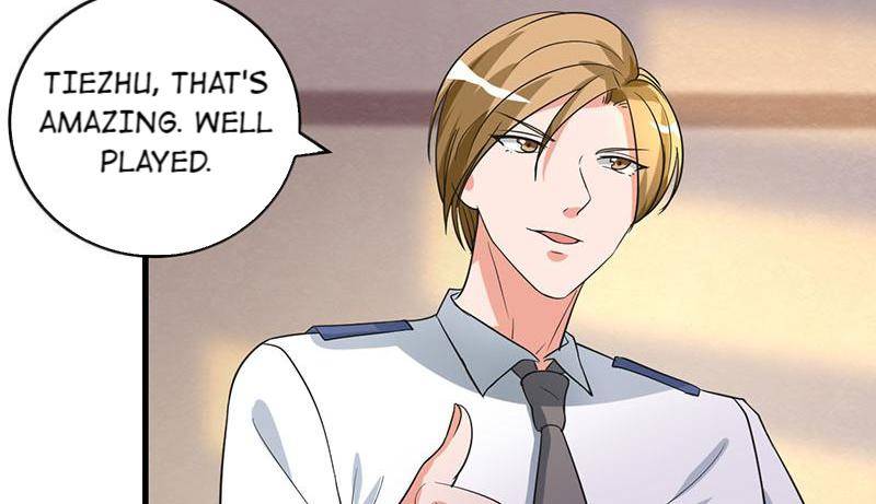Page 24 of Chapter 47
