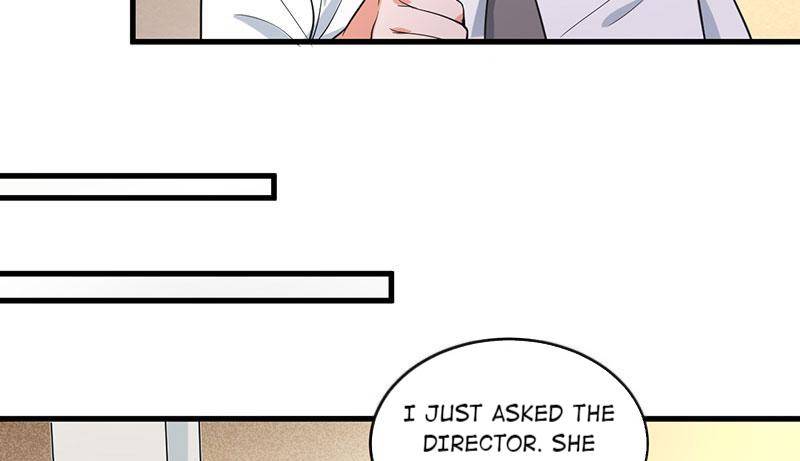 Page 25 of Chapter 47
