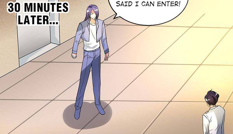 Page 26 of Chapter 47