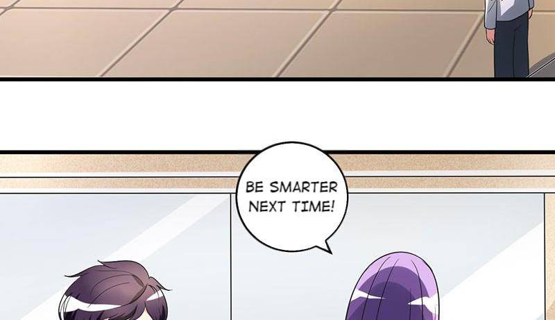 Page 27 of Chapter 47