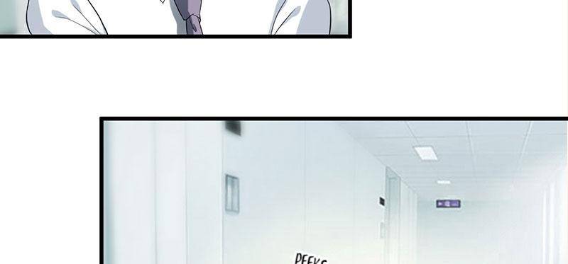 Page 30 of Chapter 47