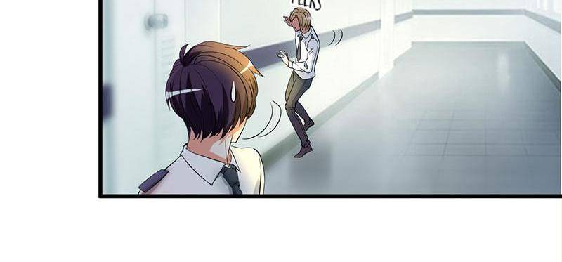 Page 31 of Chapter 47