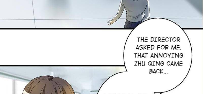 Page 35 of Chapter 47