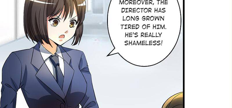 Page 36 of Chapter 47