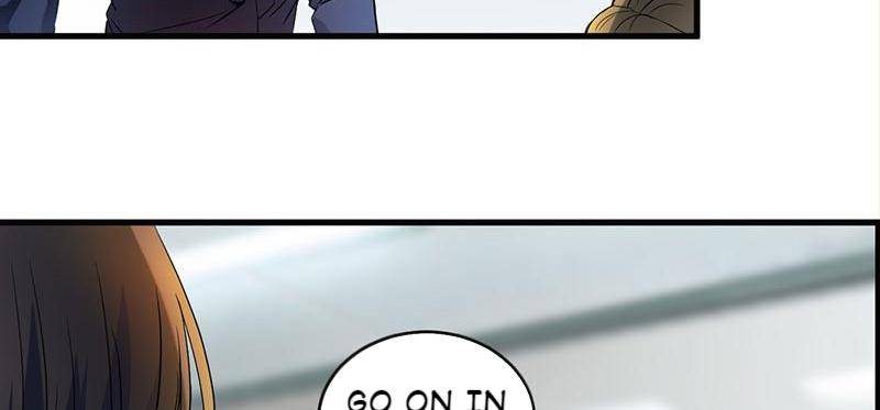 Page 37 of Chapter 47