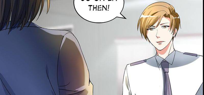 Page 38 of Chapter 47