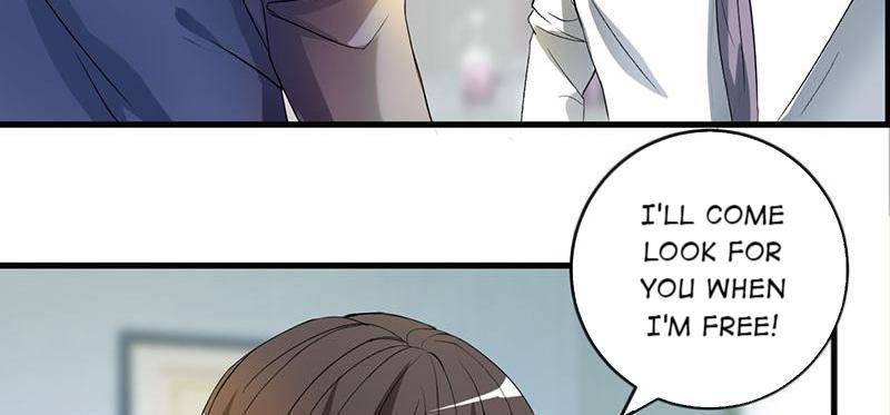 Page 39 of Chapter 47