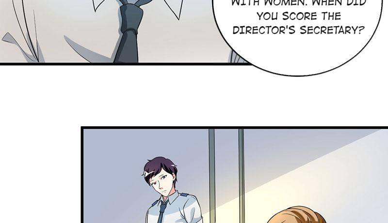 Page 5 of Chapter 48