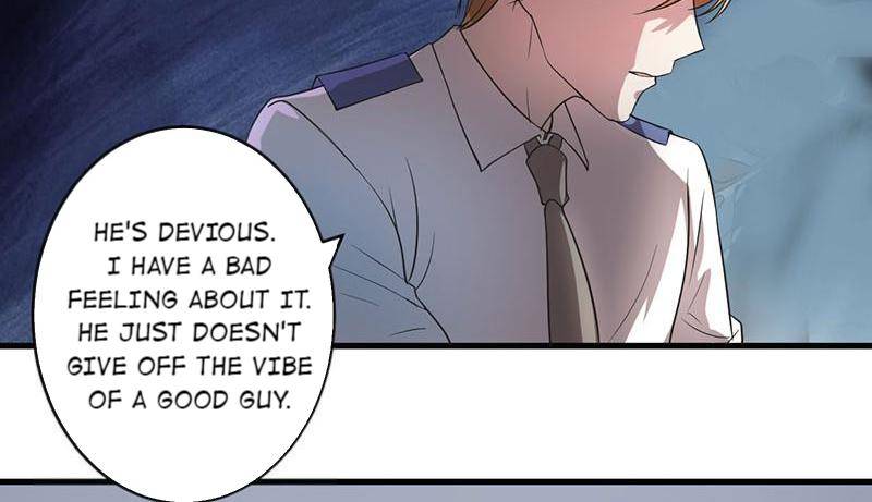 Page 9 of Chapter 48