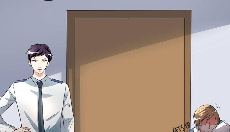 Page 10 of Chapter 48