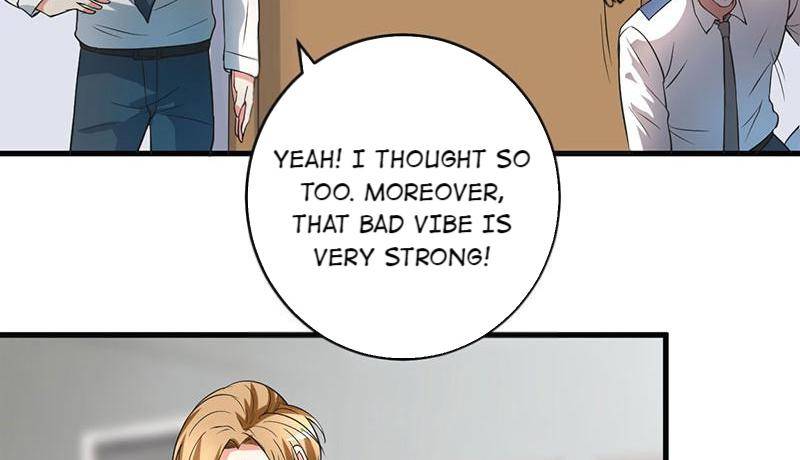 Page 11 of Chapter 48