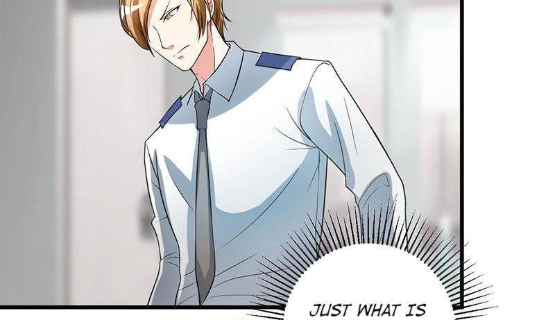 Page 12 of Chapter 48