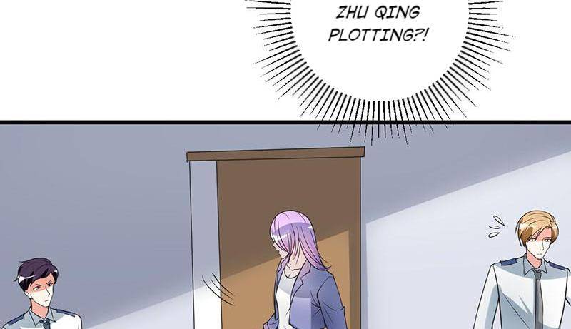 Page 13 of Chapter 48