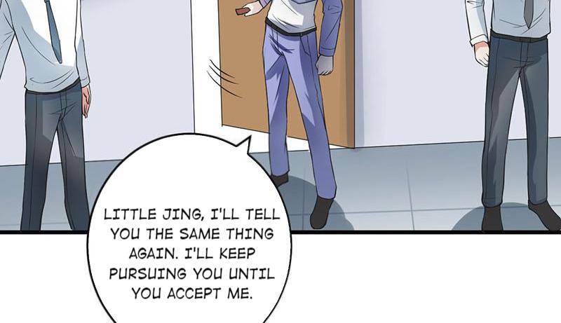 Page 14 of Chapter 48