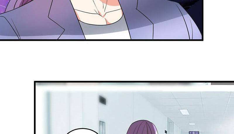 Page 16 of Chapter 48