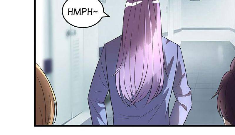 Page 17 of Chapter 48