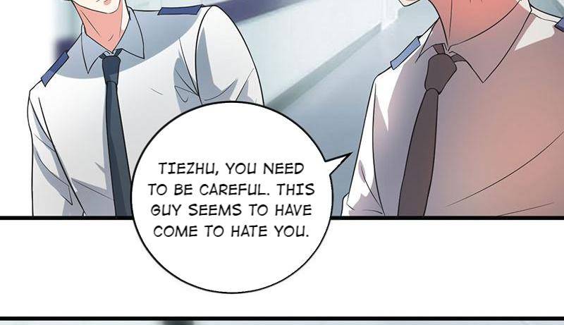 Page 19 of Chapter 48
