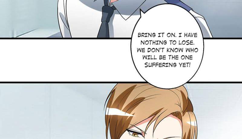 Page 21 of Chapter 48