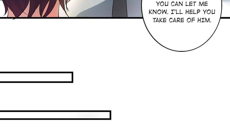 Page 23 of Chapter 48