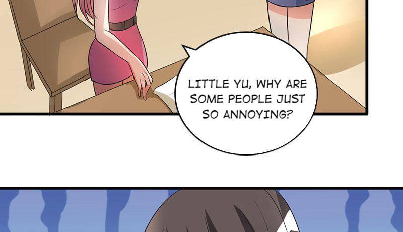 Page 25 of Chapter 48