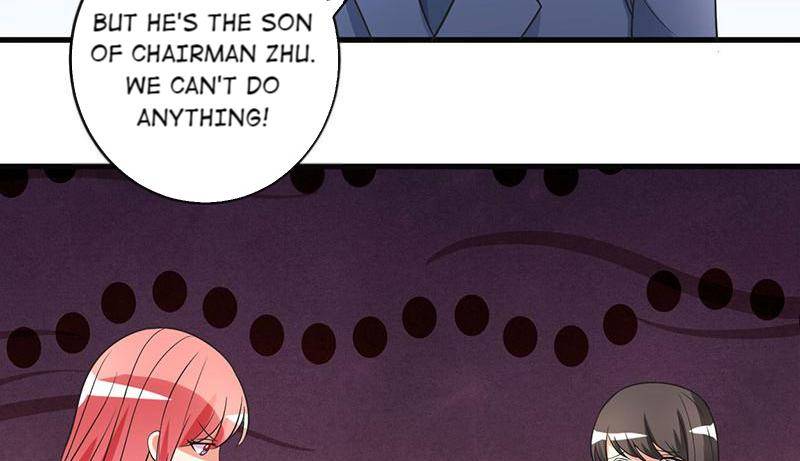 Page 27 of Chapter 48