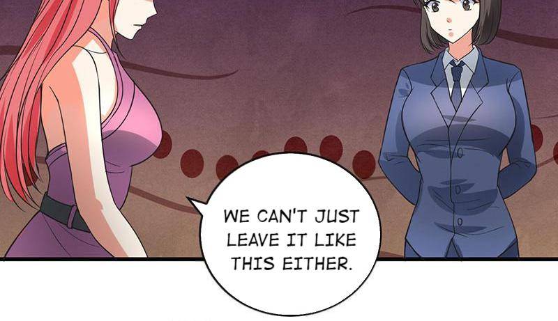 Page 28 of Chapter 48